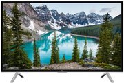 TCL L32S62FS фото