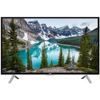 Tcl L32S62FS