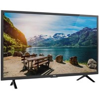 Tcl L32S6300