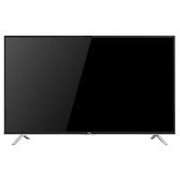 Tcl L40E5800US