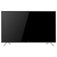 Tcl L40E5900US