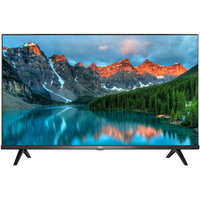 Tcl L40S60A