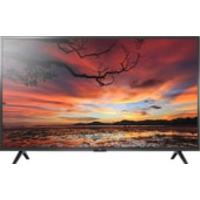 TCL L40S6400