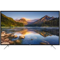 Tcl L43P65US