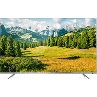 Tcl L43P6US