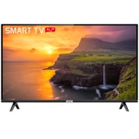 Tcl L43S6500