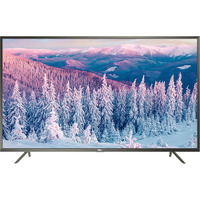 Tcl L49P2US