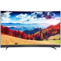 Tcl L49P32CFS