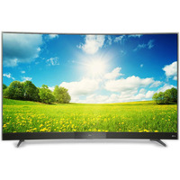 Tcl L49P3CFS