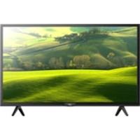 Tcl L49S6400