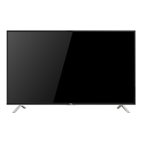 Tcl L50E5800US