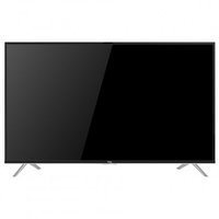 Tcl L50E5900US