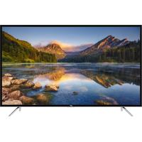 Tcl L50P65US