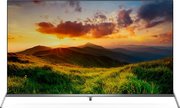 TCL L50P8SUS фото