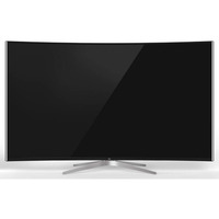 Tcl L55C1CUS