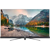 Tcl L55C6US