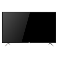 Tcl L55E5800US