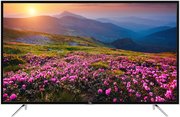 TCL L55P62US фото