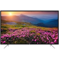 Tcl L55P62US