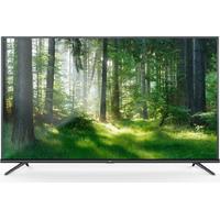 Tcl L55P8MUS