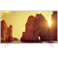 Tcl L65P2US