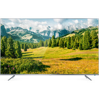 Tcl L65P6US