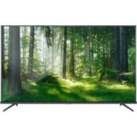 Tcl L65P8MUS