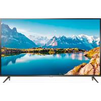 Tcl L65P8US