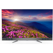 TCL L65X2US фото