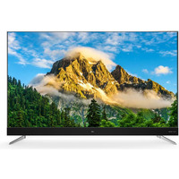 Tcl L70C2US