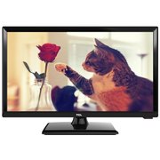 TCL LED20D2710 фото