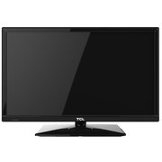 TCL LED24D2710 фото