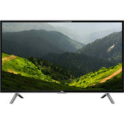 TCL LED24D2900S фото