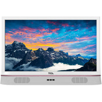 Tcl LED24D2900SA