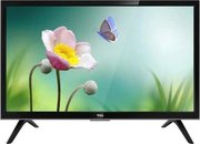 TCL LED24D2910 фото