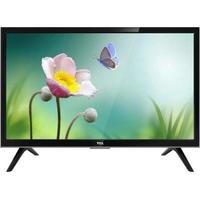 Tcl LED24D2910