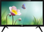 TCL LED24D3000 фото