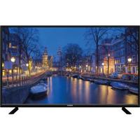 Tcl LED24D3100