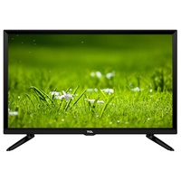 Tcl LED28D2710