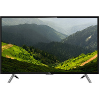 Tcl LED28D2900