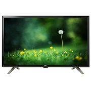 TCL LED32D2700 фото