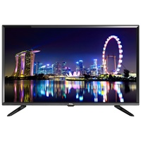 Tcl LED32D2710