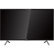 TCL LED32D2900 фото