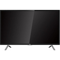 Tcl LED32D2900