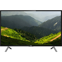 Tcl LED32D2900S