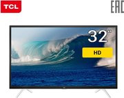 TCL LED32D2910 фото