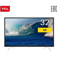 Tcl LED32D2910