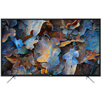 Tcl LED32D2930