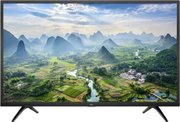 TCL LED32D3000 фото