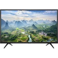 Tcl LED32D3000